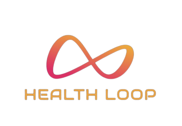 Health-Loop